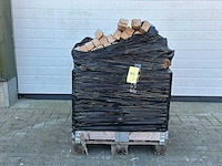 Lafiora - tuinlampenhouder - overige woonaccessoires - afbeelding 1 van  2