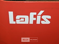 Lafis stapelaar - afbeelding 5 van  11