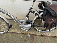 Lafree elektrische fiets - afbeelding 12 van  12