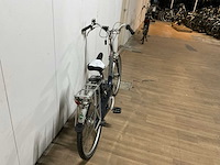 Lafree elektrische fiets - afbeelding 3 van  12