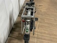 Lafree elektrische fiets - afbeelding 4 van  12
