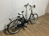 Lafree elektrische fiets - afbeelding 6 van  12