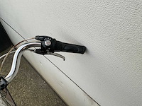 Lafree elektrische fiets - afbeelding 9 van  10