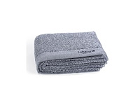 Lafuma evolution zero-gravity relaxstoel ash grey - afbeelding 3 van  5