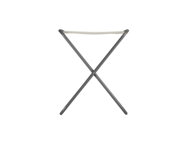 Lafuma ph krukje opvouwbaar seigle ii - afbeelding 3 van  6