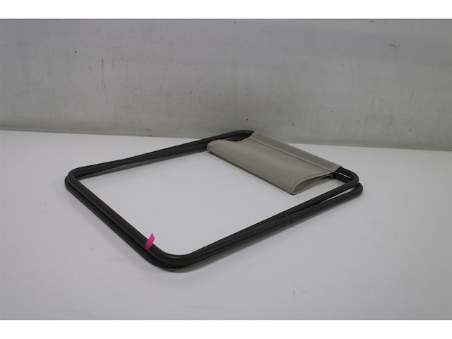 Lafuma ph krukje opvouwbaar seigle ii - afbeelding 5 van  6