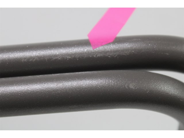 Lafuma ph krukje opvouwbaar seigle ii - afbeelding 6 van  6