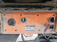 Lag - 2007 - bpw - oplegger - afbeelding 3 van  15