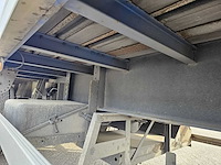 Lag - 2007 - bpw - oplegger - afbeelding 4 van  15