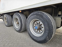 Lag - 2007 - bpw - oplegger - afbeelding 5 van  15