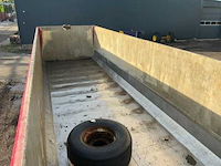 Lag 0-2-38 khs kipper - afbeelding 4 van  24