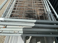 Lage bouwhek (12x) - afbeelding 2 van  4