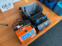 Lagenda b322 elektrische ballonpomp (2x) - afbeelding 6 van  6