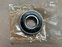 Lager (2x) - afbeelding 1 van  4