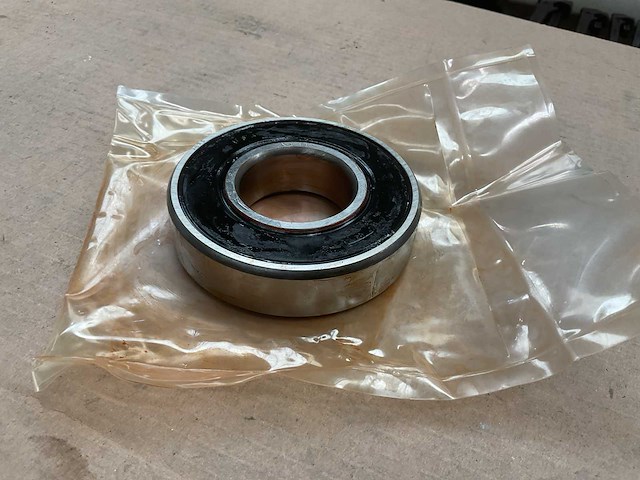 Lager (2x) - afbeelding 4 van  4