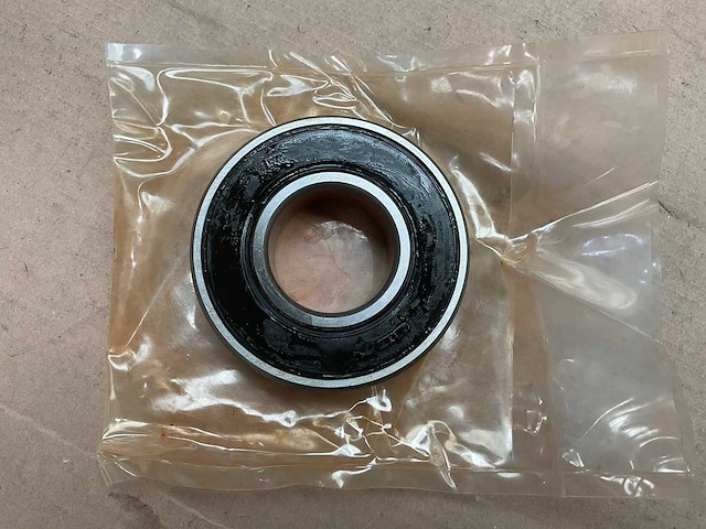 Lager (2x) - afbeelding 2 van  4