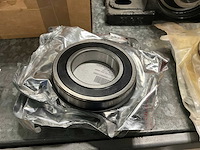 Lager (3x) - afbeelding 2 van  2