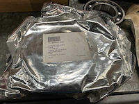 Lager (3x) - afbeelding 1 van  2