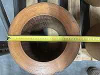 Lagerbus (5x) - afbeelding 5 van  5