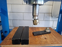 Lagerpers datona, dt-56207 - afbeelding 4 van  7