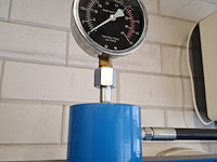 Lagerpers datona, dt-56207 - afbeelding 7 van  7