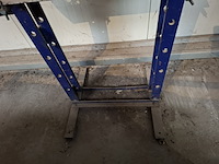 Lagerpers - afbeelding 4 van  5