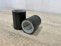Lagers 2 inch (60x) - afbeelding 1 van  9