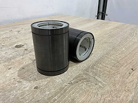 Lagers 2 inch (60x) - afbeelding 2 van  9