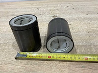 Lagers 2 inch (60x) - afbeelding 5 van  9