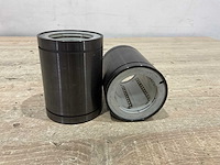 Lagers 2 inch (60x) - afbeelding 1 van  3