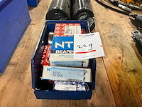 Lagers - afbeelding 1 van  3