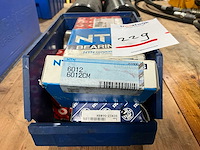 Lagers - afbeelding 2 van  3