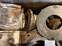 Lagerschalen - afbeelding 2 van  5