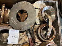 Lagerschalen - afbeelding 2 van  2