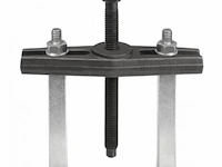 Lagertrekker / gereedschapset - 14-delig - incl. koffer - afbeelding 8 van  8