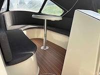 Lago amore 500 sloep - afbeelding 19 van  34