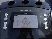 Lago amore 733 tender black edition honda 150pk full options - afbeelding 59 van  87