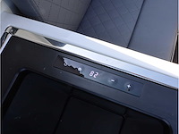 Lago amore 733 tender black edition honda 150pk full options - afbeelding 50 van  87
