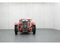 Lagonda - 1936 - lg45 - pm-31-54 - uniek - afbeelding 4 van  25