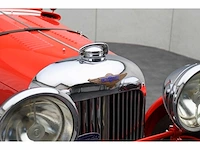 Lagonda - 1936 - lg45 - pm-31-54 - uniek - afbeelding 6 van  25