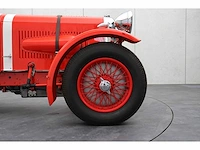 Lagonda - 1936 - lg45 - pm-31-54 - uniek - afbeelding 8 van  25