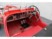 Lagonda - 1936 - lg45 - pm-31-54 - uniek - afbeelding 10 van  25