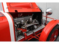 Lagonda - 1936 - lg45 - pm-31-54 - uniek - afbeelding 13 van  25