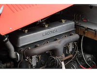 Lagonda - 1936 - lg45 - pm-31-54 - uniek - afbeelding 14 van  25
