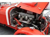 Lagonda - 1936 - lg45 - pm-31-54 - uniek - afbeelding 18 van  25