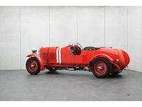 Lagonda - 1936 - lg45 - pm-31-54 - uniek - afbeelding 20 van  25