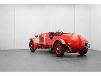Lagonda - 1936 - lg45 - pm-31-54 - uniek - afbeelding 21 van  25