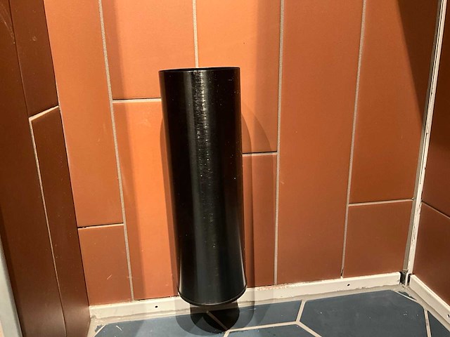 Lagoo - garda - toiletaccessoires - afbeelding 3 van  5