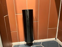 Lagoo - garda - toiletaccessoires - afbeelding 3 van  5