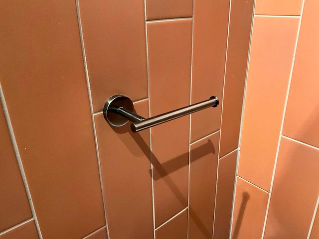 Lagoo - garda - toiletaccessoires - afbeelding 4 van  5